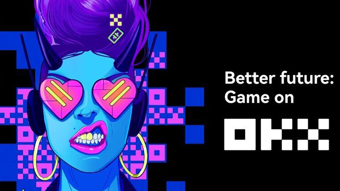 多样化合约类型